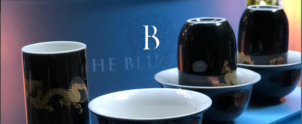 Βιολογική επιλογή τσαγιού