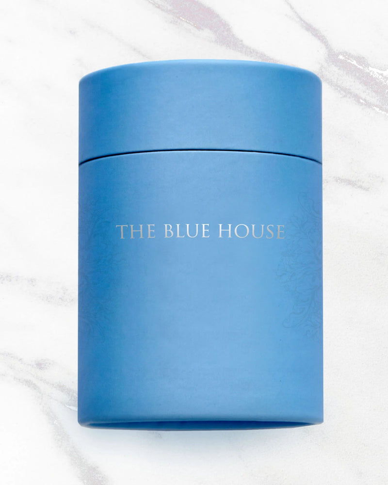 Organic Lebanese Chamomile