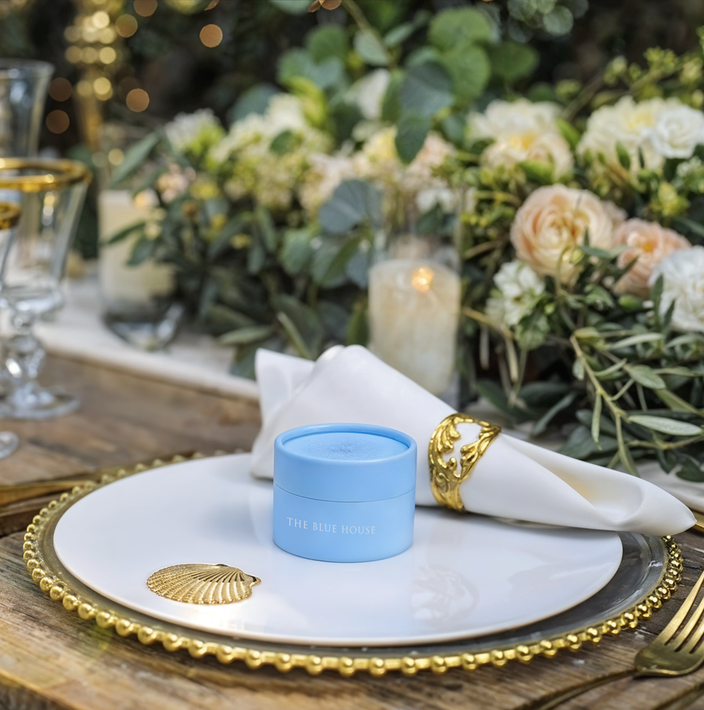 Αναμνηστικά Γάμου &amp; Αρραβώνων