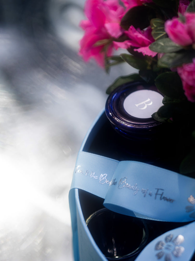 I love You Mom Hamper