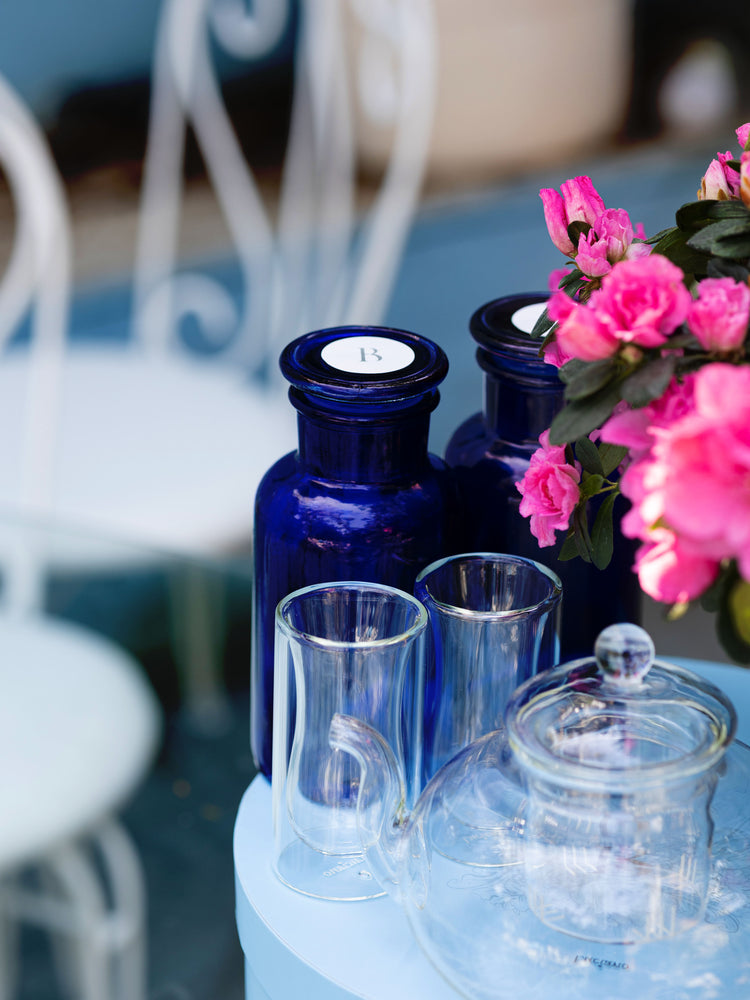 I love You Mom Hamper