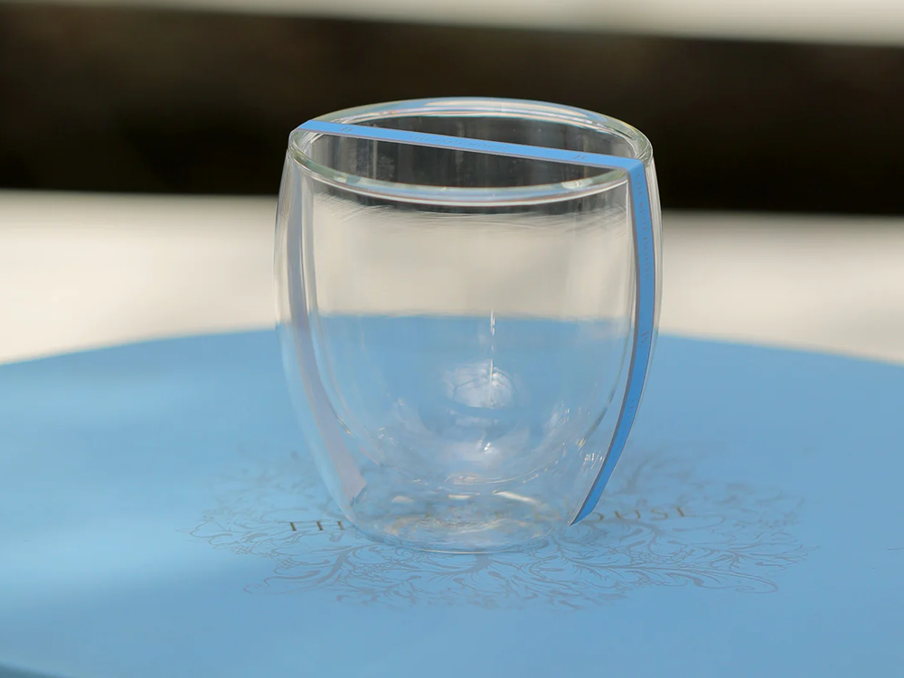 Σετ δώρου Connoisseur