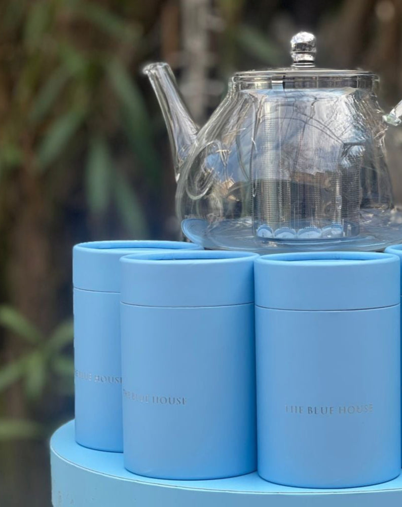 Connoisseur Gift Set