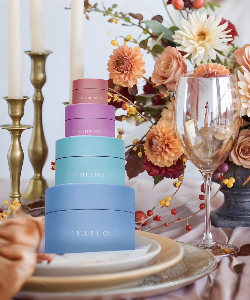 Αναμνηστικά Γάμου &amp; Αρραβώνων