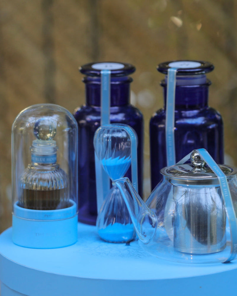 Senses Enchantment hamper