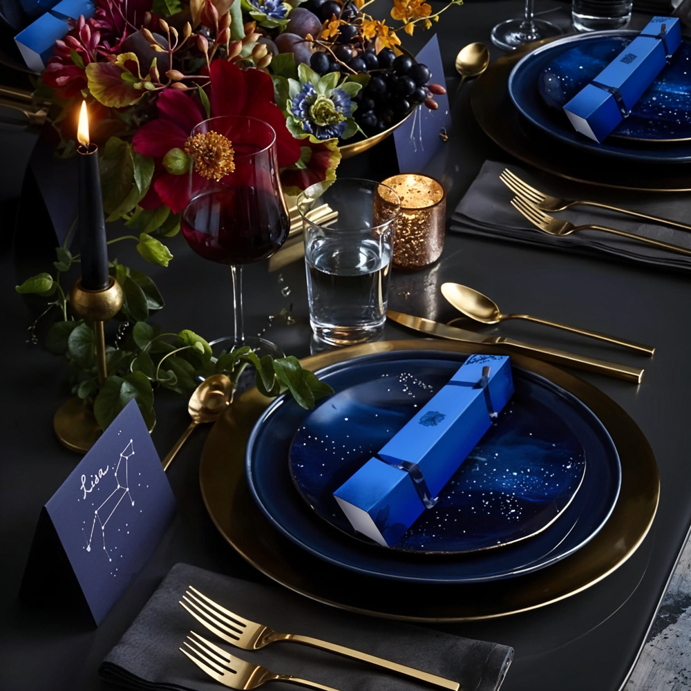 Αναμνηστικά για όλες τις περιστάσεις