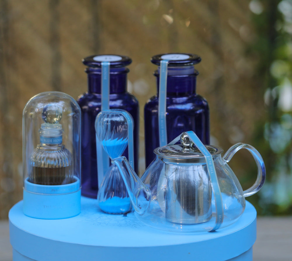 Senses Enchantment hamper