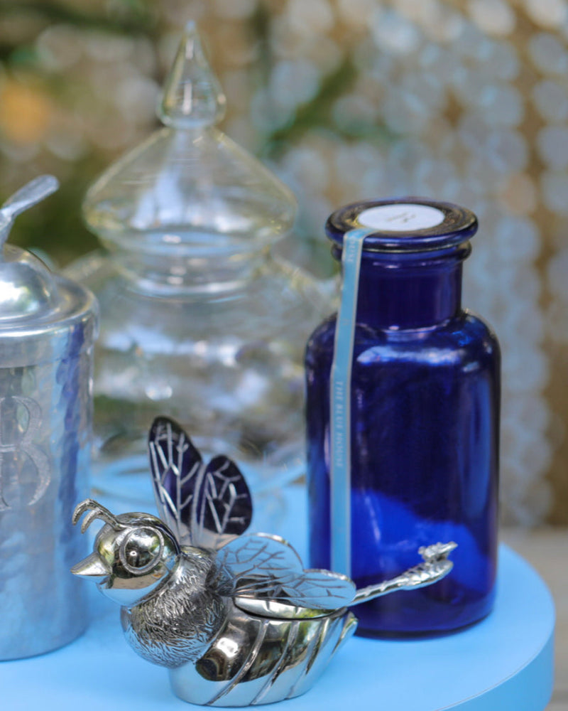 Artisans Magic Gift Set